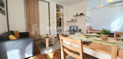 Vojvode Brane | 4zida.rs