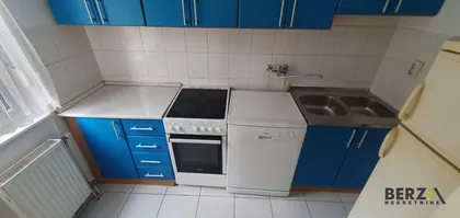 Grbavica | 4zida.rs