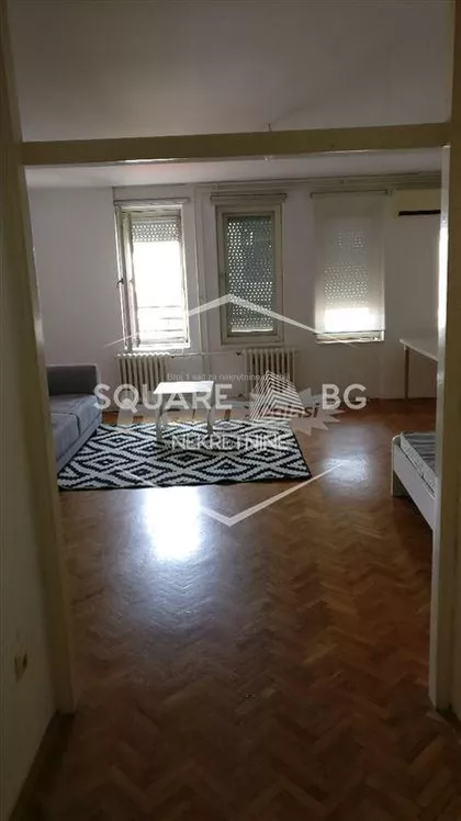 Gospodar Jovanova | 4zida.rs