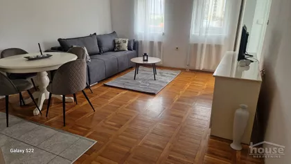 Sajmište | 4zida.rs