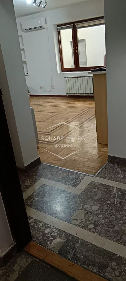 Vojvode Dobrnjca | 4zida.rs