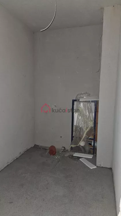 Mirijevo | 4zida.rs