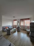Žitni Trg, Gradske lokacije, Zrenjanin | 4zida.rs | 4zida.rs
