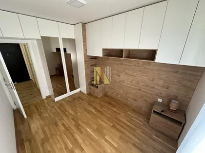 Salajka | 4zida.rs
