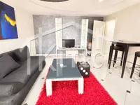Centar, Medijana, Gradske lokacije, Niš | 4zida.rs