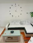 Novi Sad, Gradske lokacije, Detelinara | 4zida.rs | 4zida.rs