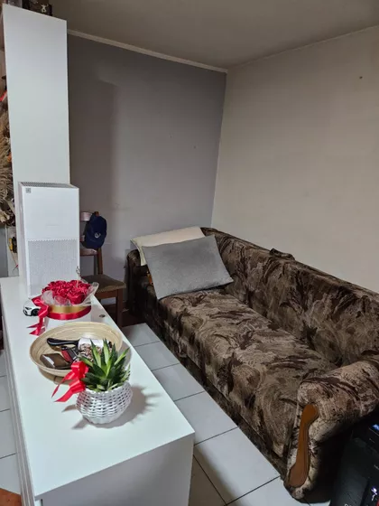 Socijalno | 4zida.rs