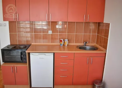 Bulevar Zona 1 | 4zida.rs