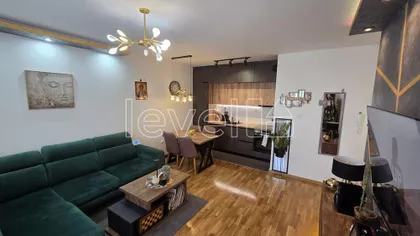 Petrovaradin | 4zida.rs