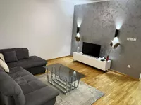 Novi Sad, Gradske lokacije, Podbara | 4zida.rs | 4zida.rs