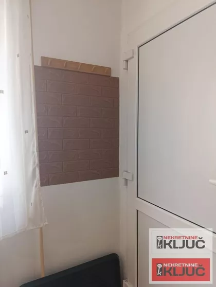 Sajmište | 4zida.rs