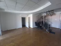 Trg Republike, Stari Grad opština, Beograd | 4zida.rs