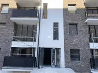 Višnjička Banja, Palilula opština, Beograd | 4zida.rs