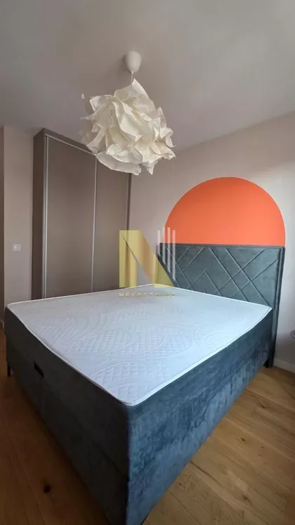 Socijalno | 4zida.rs