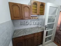 Beograd, Novi Beograd, Bežanijska kosa 2 | 4zida.rs | 4zida.rs