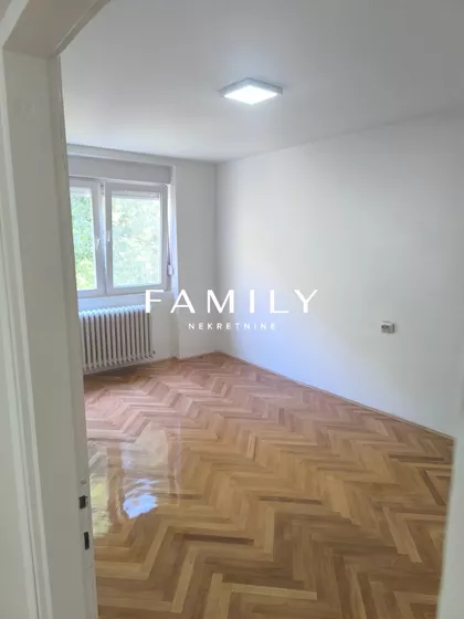 Rotkvarija | 4zida.rs