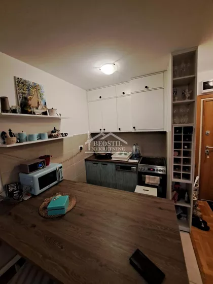 Rada Neimara | 4zida.rs