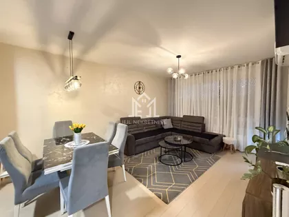 Rotkvarija | 4zida.rs