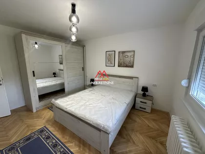 Save Ljubojeva | 4zida.rs