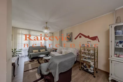 Milutina Milankovica | 4zida.rs