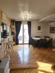 Beograd, Palilula opština, Višnjička Banja | 4zida.rs | 4zida.rs