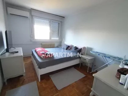 Paunova | 4zida.rs