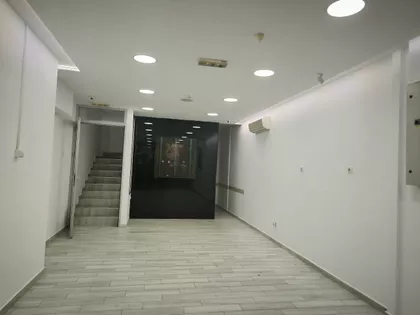 Bulevar Kralja Aleksandra | 4zida.rs