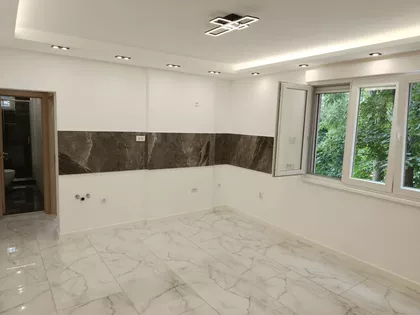 Stevana Dukića 38 | 4zida.rs