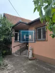 Ćuprija, Gradske lokacije | 4zida.rs | 4zida.rs