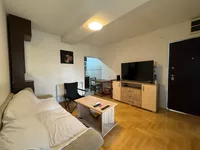 Veternička Rampa, Veternik, Gradske lokacije, Novi Sad | 4zida.rs | 4zida.rs