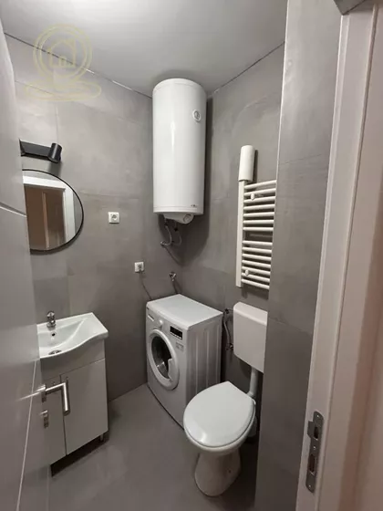 Novi Sad - Centar | 4zida.rs