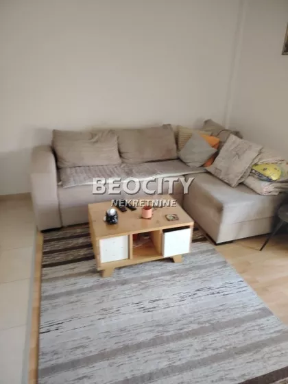 Kornelija Stankovića | 4zida.rs