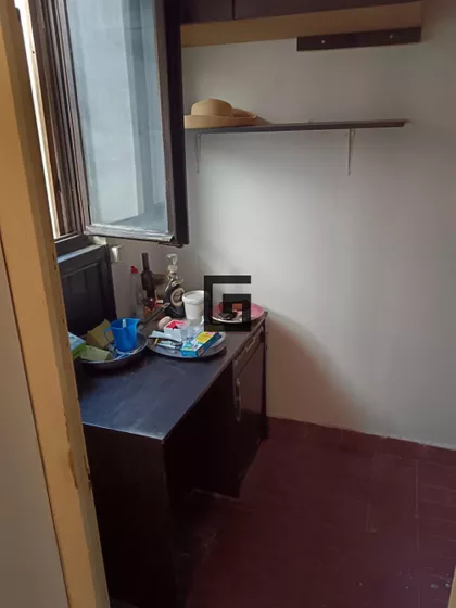 Dr Agostina Neta | 4zida.rs