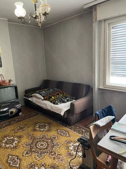 Bulevar Umetnosti | 4zida.rs