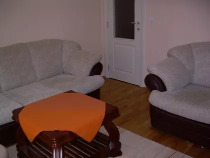 Emanuila Jankovića | 4zida.rs