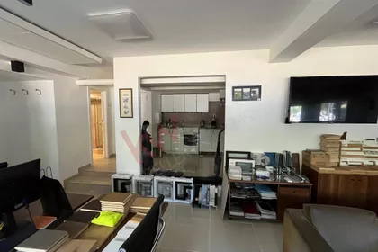 Bulevar Zorana Đinđića | 4zida.rs