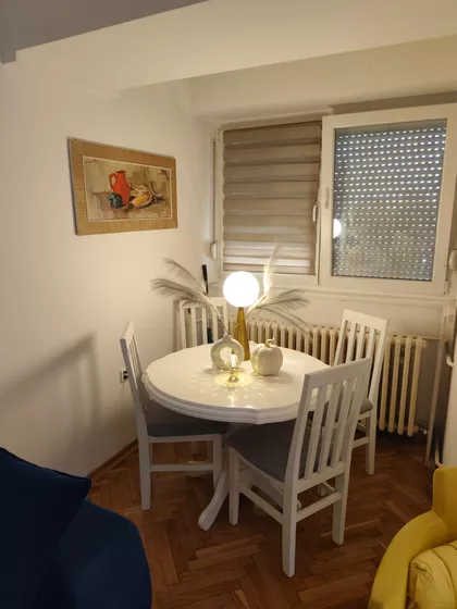 Bulevar Oslobođenja 10 | 4zida.rs