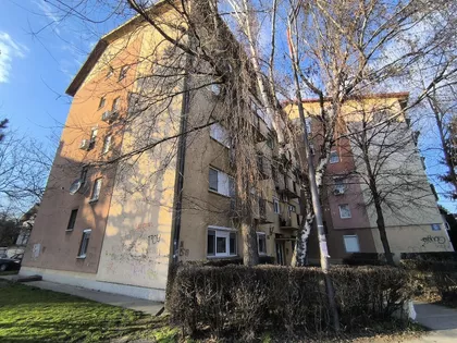 Kertvaroš | 4zida.rs