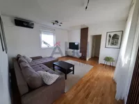 Adice, Gradske lokacije, Novi Sad | 4zida.rs