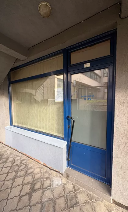 Cara Dušana 12B | 4zida.rs