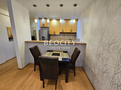 Bulevar oslobođenja | 4zida.rs