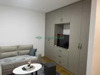 Telep, Gradske lokacije, Novi Sad | 4zida.rs | 4zida.rs