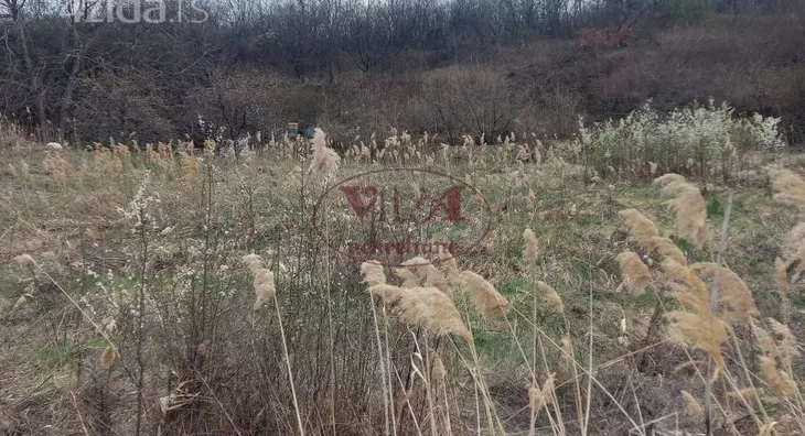 Plac | 4zida