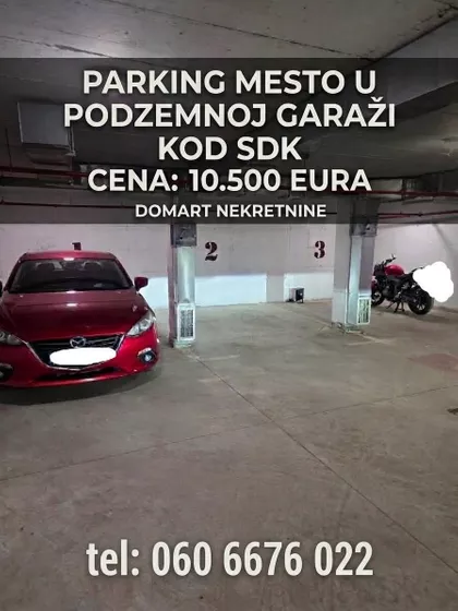 Stari Šor | 4zida.rs