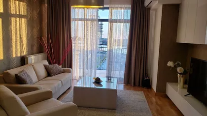 Beograd na vodi | 4zida.rs