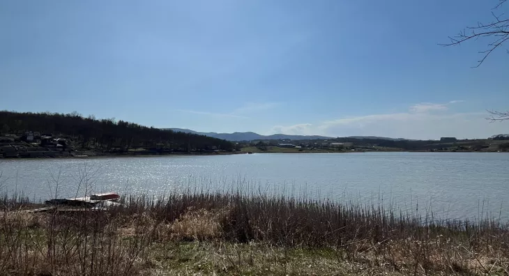 Poljoprivredno zemljište | 4zida