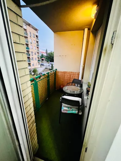 Kaplara Momčila Gavrića 2 | 4zida.rs