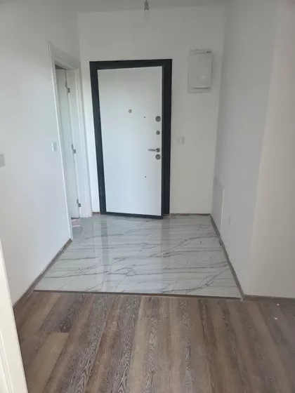 Kireška | 4zida.rs