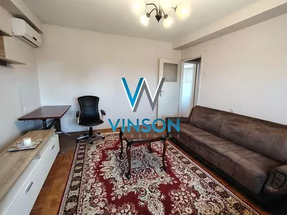 Kraljevića Marka | 4zida.rs