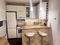 Beograd, Zemun opština, Marija Bursać | 4zida.rs | 4zida.rs